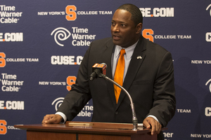 Dino Babers has hired several of his old staff to join him as assistants at Syracuse. Here's a list of who. 