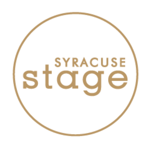 Syracuse Stage’s 2021-22 season is scheduled to begin in October.