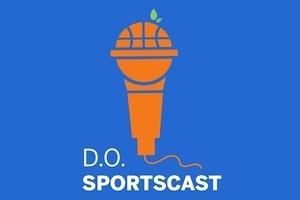 The Daily Orange's beat writers discuss Syracuse men's lacrosse ahead of its 2025 season opener versus Jacksonville on Saturday.